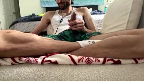 knautyknight online show from 03-15-26, 06:36