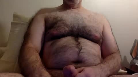 knbnyc online show from 12-16-25, 06:18