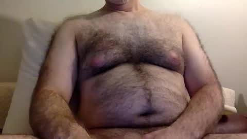 knbnyc online show from 12-18-25, 12:49