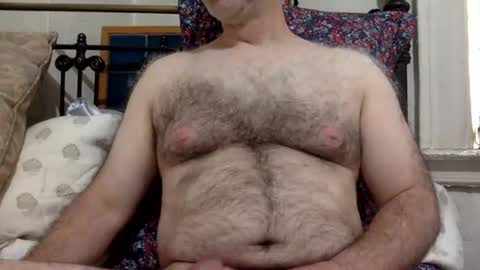 knbnyc online show from 04-05-26, 02:03