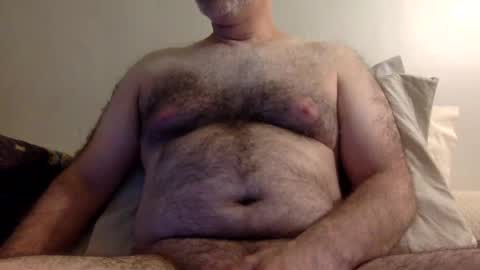 Snapshot of knbnyc chatting on 07-01-26, 09:22 knbnyc online show from 07-01-26, 09:22