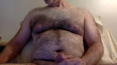 Snapshot of knbnyc chatting on 07-18-26, 10:52 knbnyc online show from 07-18-26, 10:52