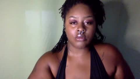 Snapshot of kneelforgoddesssage chatting on 07-08-26, 03:11 Goddess Sage online show from 07-08-26, 03:11