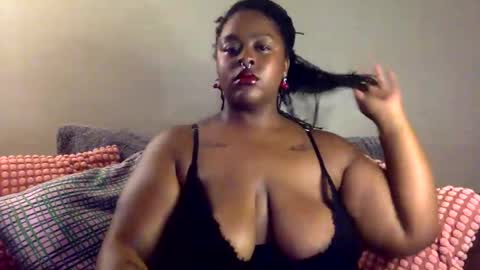 Snapshot of kneelforgoddesssage chatting on 07-22-26, 03:09 Goddess Sage online show from 07-22-26, 03:09