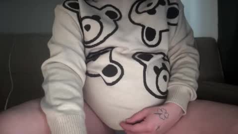 knextdoor online show from 11-28-25, 05:15