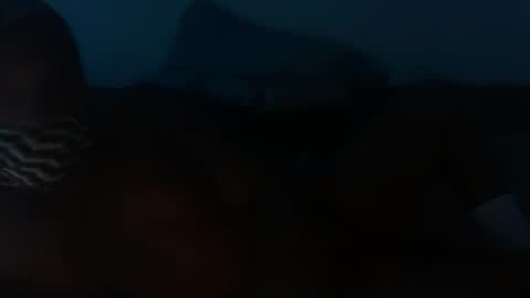 adonisDent online show from 07-18-26, 03:11