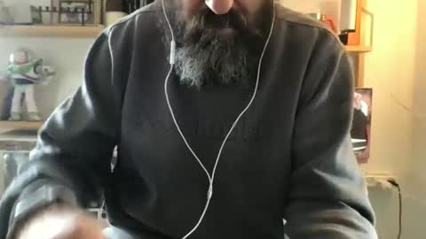 Snapshot of knicker76 chatting on 12-01-25, 11:59 knicker76 online show from 12-01-25, 11:59