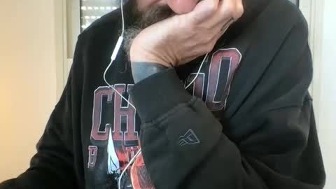 Snapshot of knicker76 chatting on 02-26-26, 07:51 knicker76 online show from 02-26-26, 07:51