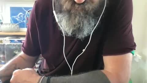 Snapshot of knicker76 chatting on 07-13-26, 11:57 knicker76 online show from 07-13-26, 11:57
