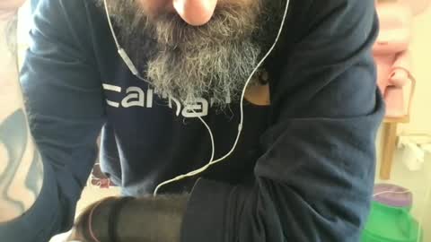 Snapshot of knicker76 chatting on 07-22-26, 11:46 knicker76 online show from 07-22-26, 11:46