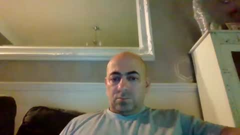 knickerwhipper online show from 12-01-24, 06:41