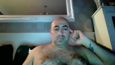 knickerwhipper online show from 12-15-24, 02:19