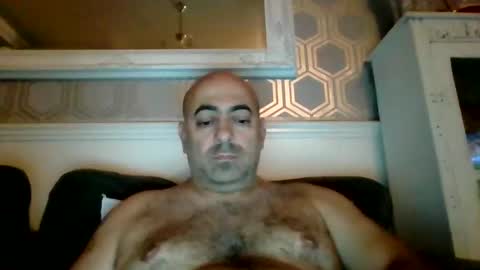 knickerwhipper online show from 12-15-24, 11:31