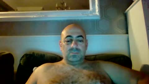 knickerwhipper online show from 01-02-25, 12:02