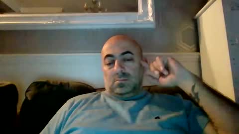 knickerwhipper online show from 01-04-25, 12:59