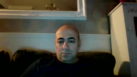 knickerwhipper online show from 01-23-25, 11:47