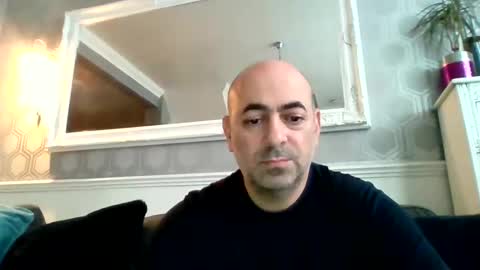 knickerwhipper online show from 02-26-25, 11:52