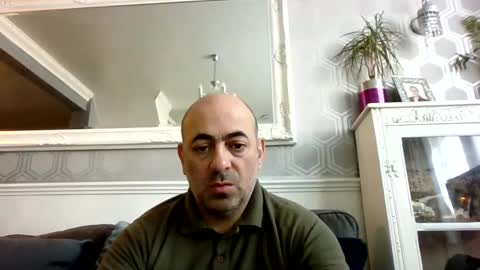 knickerwhipper online show from 03-04-25, 10:46