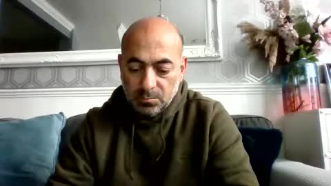 knickerwhipper online show from 09-12-25, 01:44