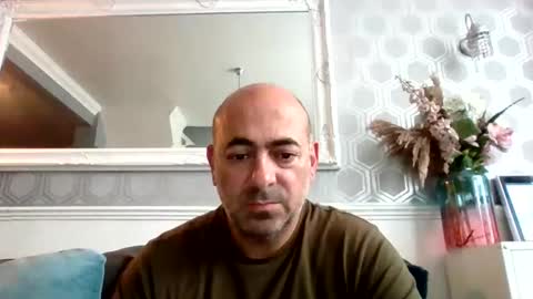 knickerwhipper online show from 09-18-25, 10:06