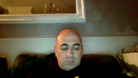 Snapshot of knickerwhipper chatting on 02-04-26, 11:20 knickerwhipper online show from 02-04-26, 11:20