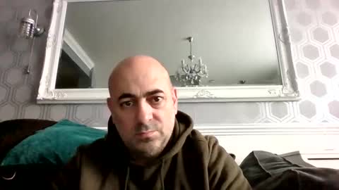 Snapshot of knickerwhipper chatting on 02-16-26, 02:02 knickerwhipper online show from 02-16-26, 02:02