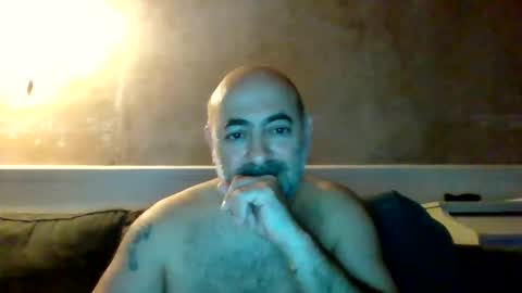 Snapshot of knickerwhipper chatting on 03-19-26, 10:14 knickerwhipper online show from 03-19-26, 10:14