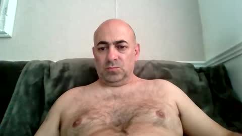 Snapshot of knickerwhipper chatting on 05-19-26, 12:55 knickerwhipper online show from 05-19-26, 12:55