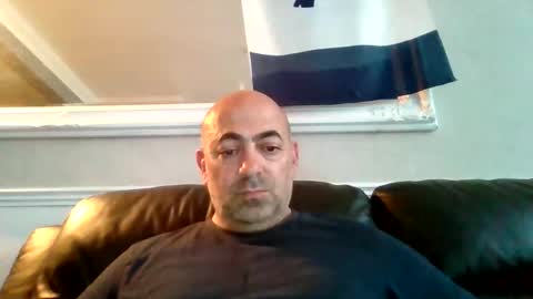 Snapshot of knickerwhipper chatting on 06-02-26, 07:38 knickerwhipper online show from 06-02-26, 07:38