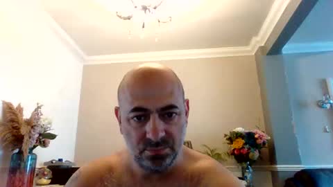 Snapshot of knickerwhipper chatting on 06-05-26, 02:01 knickerwhipper online show from 06-05-26, 02:01