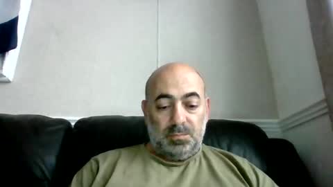 Snapshot of knickerwhipper chatting on 06-11-26, 06:50 knickerwhipper online show from 06-11-26, 06:50