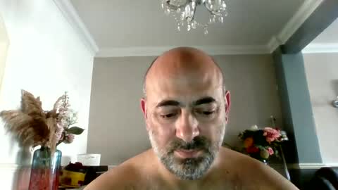Snapshot of knickerwhipper chatting on 06-12-26, 03:33 knickerwhipper online show from 06-12-26, 03:33
