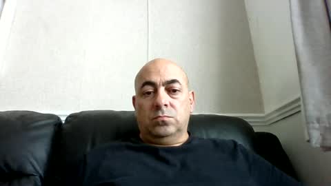 Snapshot of knickerwhipper chatting on 06-29-26, 03:12 knickerwhipper online show from 06-29-26, 03:12