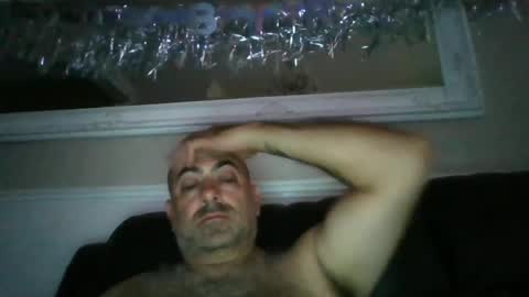 Snapshot of knickerwhipper chatting on 07-04-26, 07:53 knickerwhipper online show from 07-04-26, 07:53