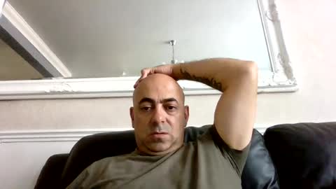 Snapshot of knickerwhipper chatting on 07-12-26, 03:25 knickerwhipper online show from 07-12-26, 03:25