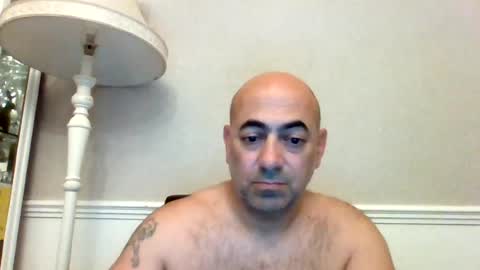 Snapshot of knickerwhipper chatting on 08-06-26, 09:28 knickerwhipper online show from 08-06-26, 09:28