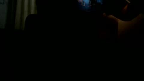 Snapshot of knickfranco chatting on 03-22-26, 06:50 knickfranco online show from 03-22-26, 06:50