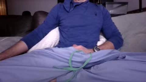 Knight3975 online show from 11-27-25, 08:49