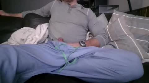 Knight3975 online show from 01-09-26, 07:44