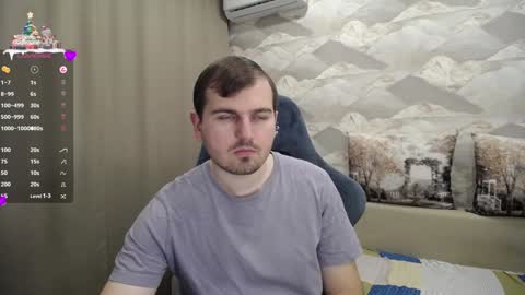 Snapshot of knight_5 chatting on 01-19-25, 09:44 Carter. online show from 01-19-25, 09:44