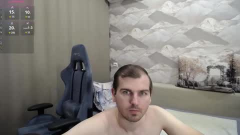 Carter.  online show from 01-11-26, 10:42