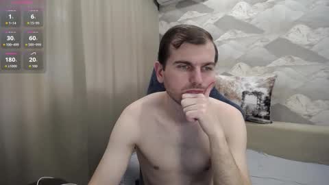 Carter.  online show from 02-22-26, 08:24