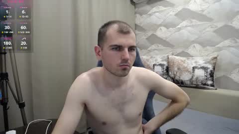 Carter.  online show from 07-20-26, 10:39