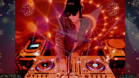 Snapshot of knight_protector chatting on 01-06-25, 12:05 Nico Knight online show from 01-06-25, 12:05