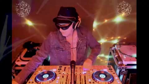 Snapshot of knight_protector chatting on 02-09-25, 09:39 Nico Knight online show from 02-09-25, 09:39