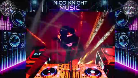 Nico Knight online show from 11-22-25, 06:12