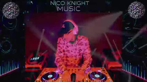 Nico Knight online show from 05-10-26, 04:28