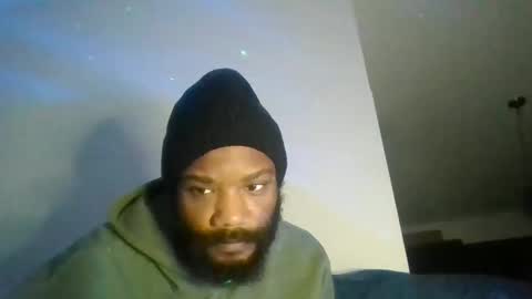 knightcrwler online show from 10-25-25, 08:33