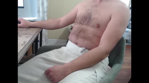 Snapshot of knighthawk216 chatting on 02-15-26, 05:20 SnapHi online show from 02-15-26, 05:20