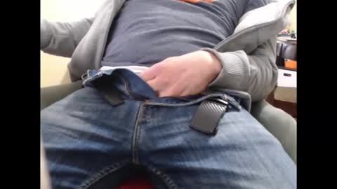 Snapshot of knighthawk216 chatting on 02-16-26, 07:43 SnapHi online show from 02-16-26, 07:43